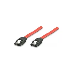 Kabel Sata 6gb/s 50cm M/m